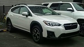 '18 Subaru Crosstrek.jpg